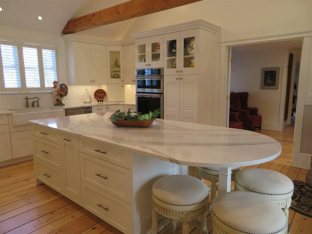 103 New Boston Road Kingston NH 03848