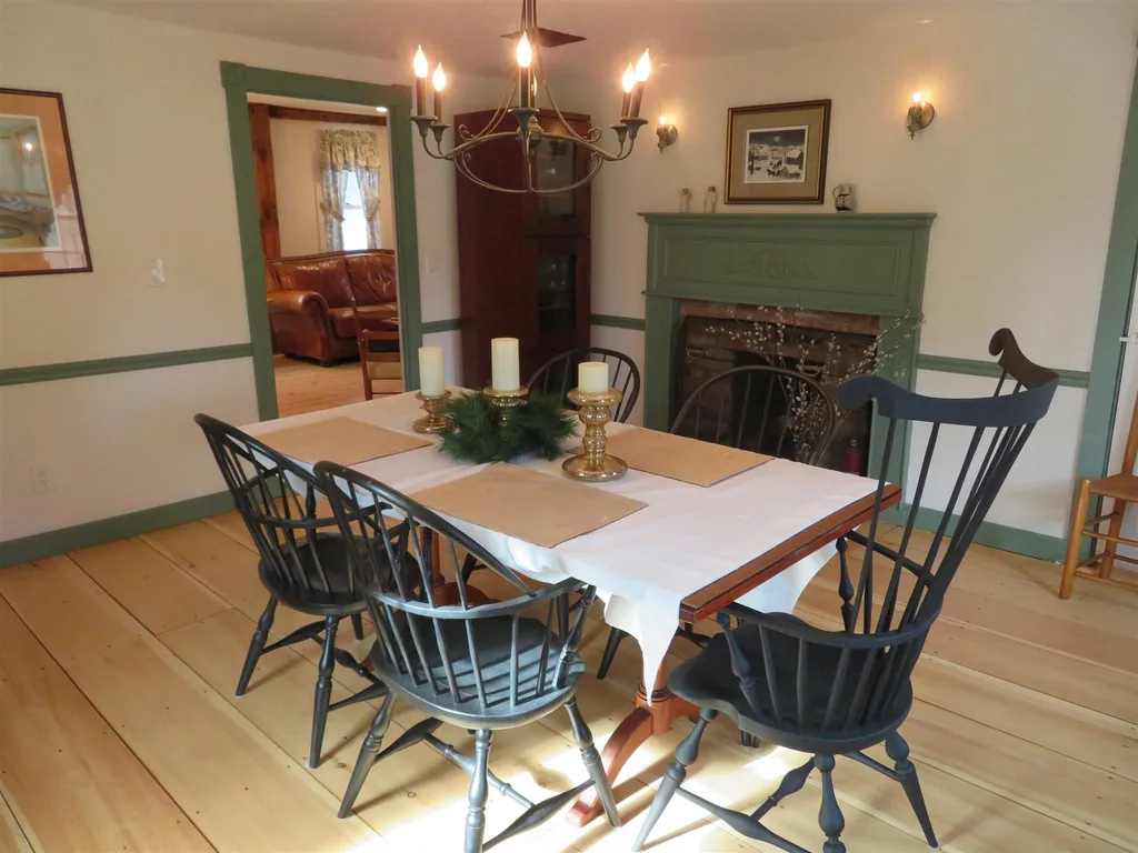 103 New Boston Road Kingston NH 03848