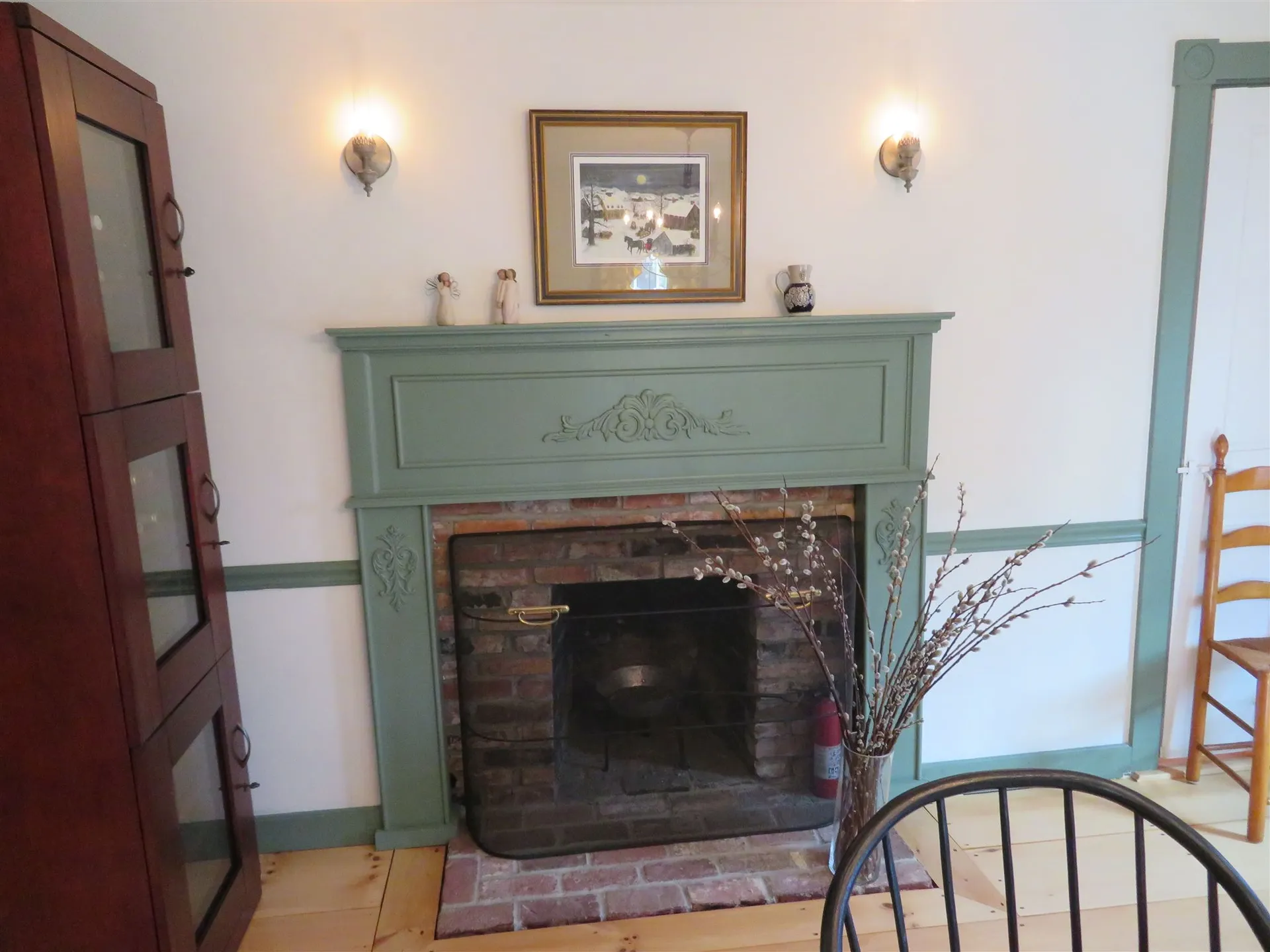 103 New Boston Road Kingston NH 03848