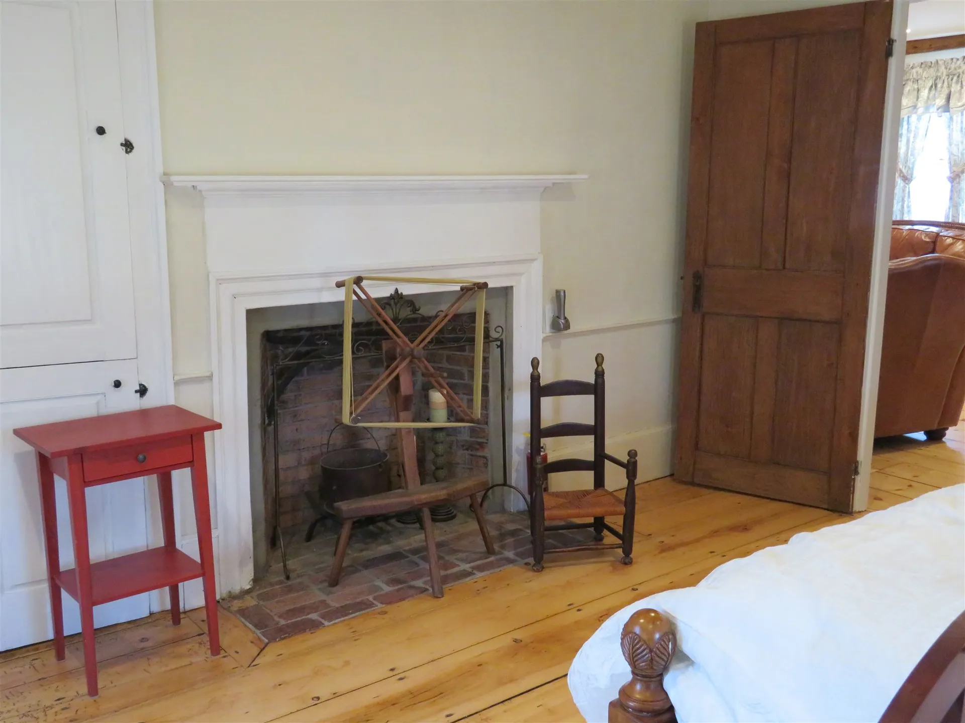 103 New Boston Road Kingston NH 03848