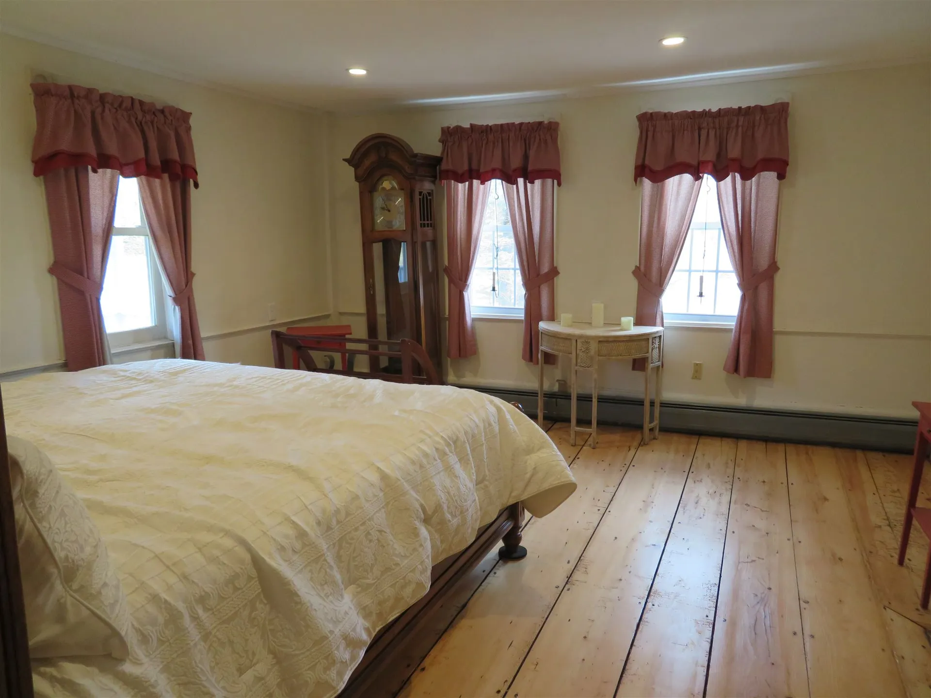 103 New Boston Road Kingston NH 03848