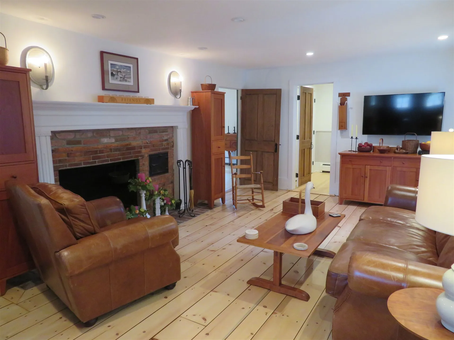 103 New Boston Road Kingston NH 03848