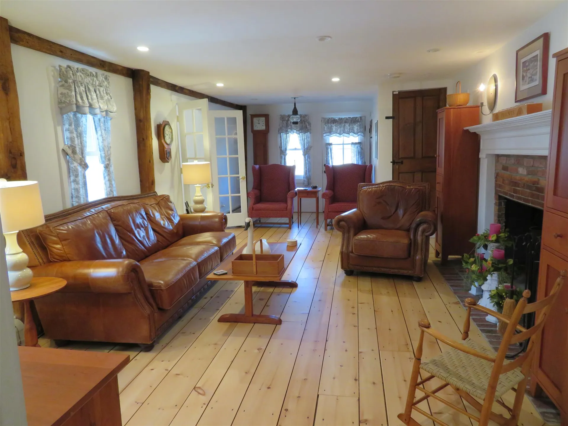 103 New Boston Road Kingston NH 03848