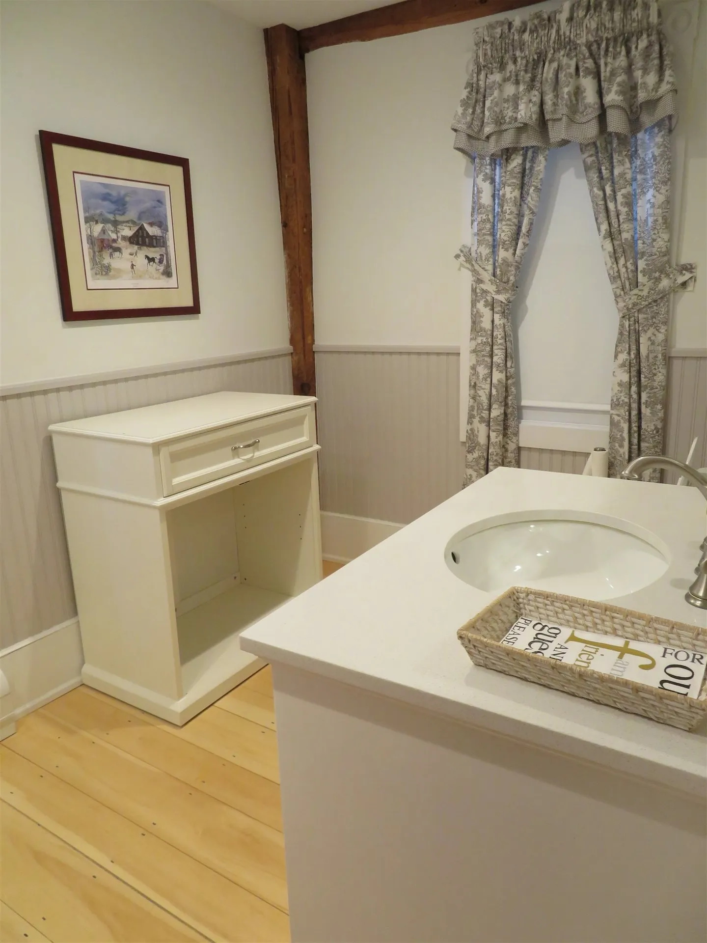 103 New Boston Road Kingston NH 03848