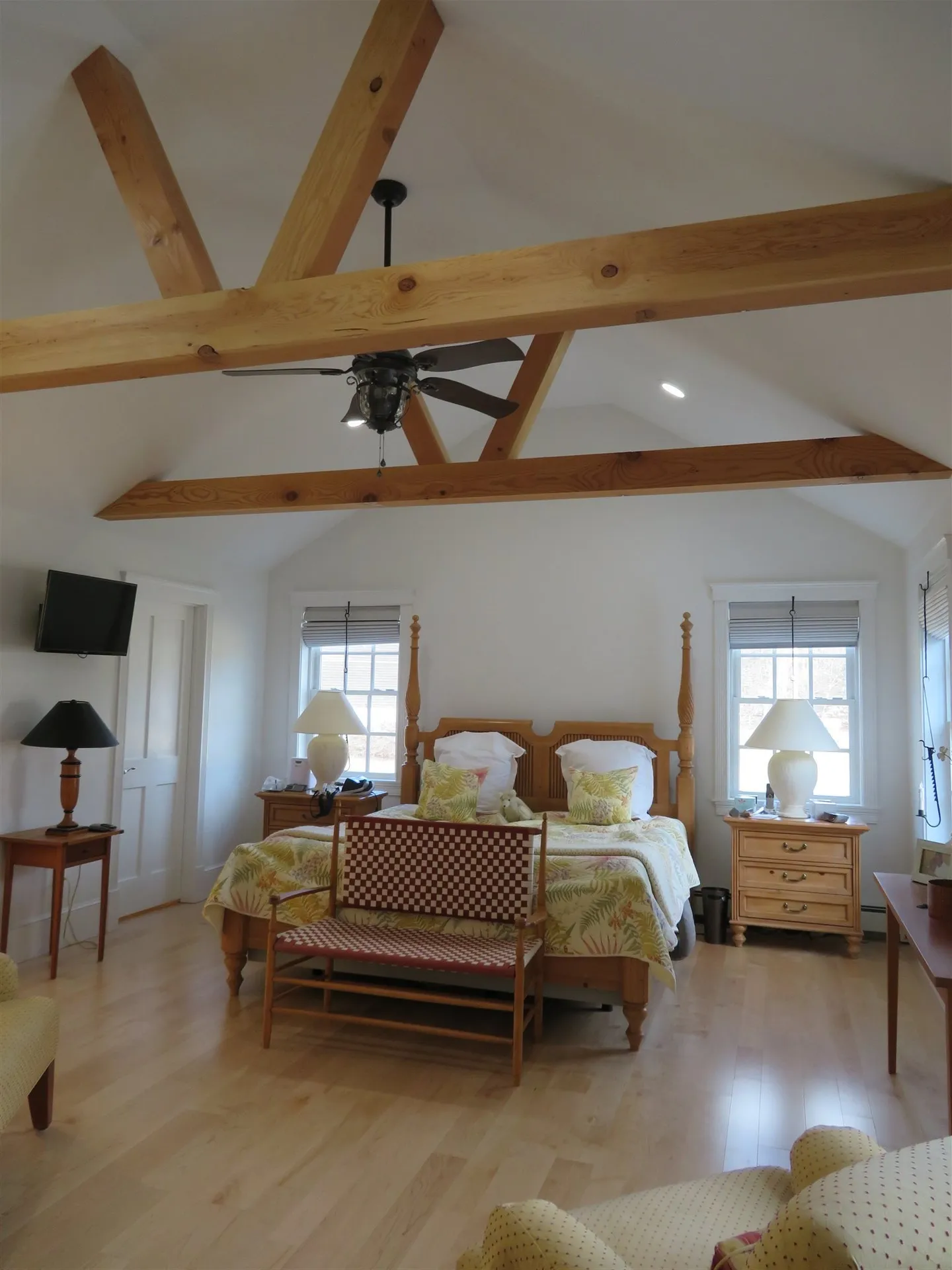 103 New Boston Road Kingston NH 03848