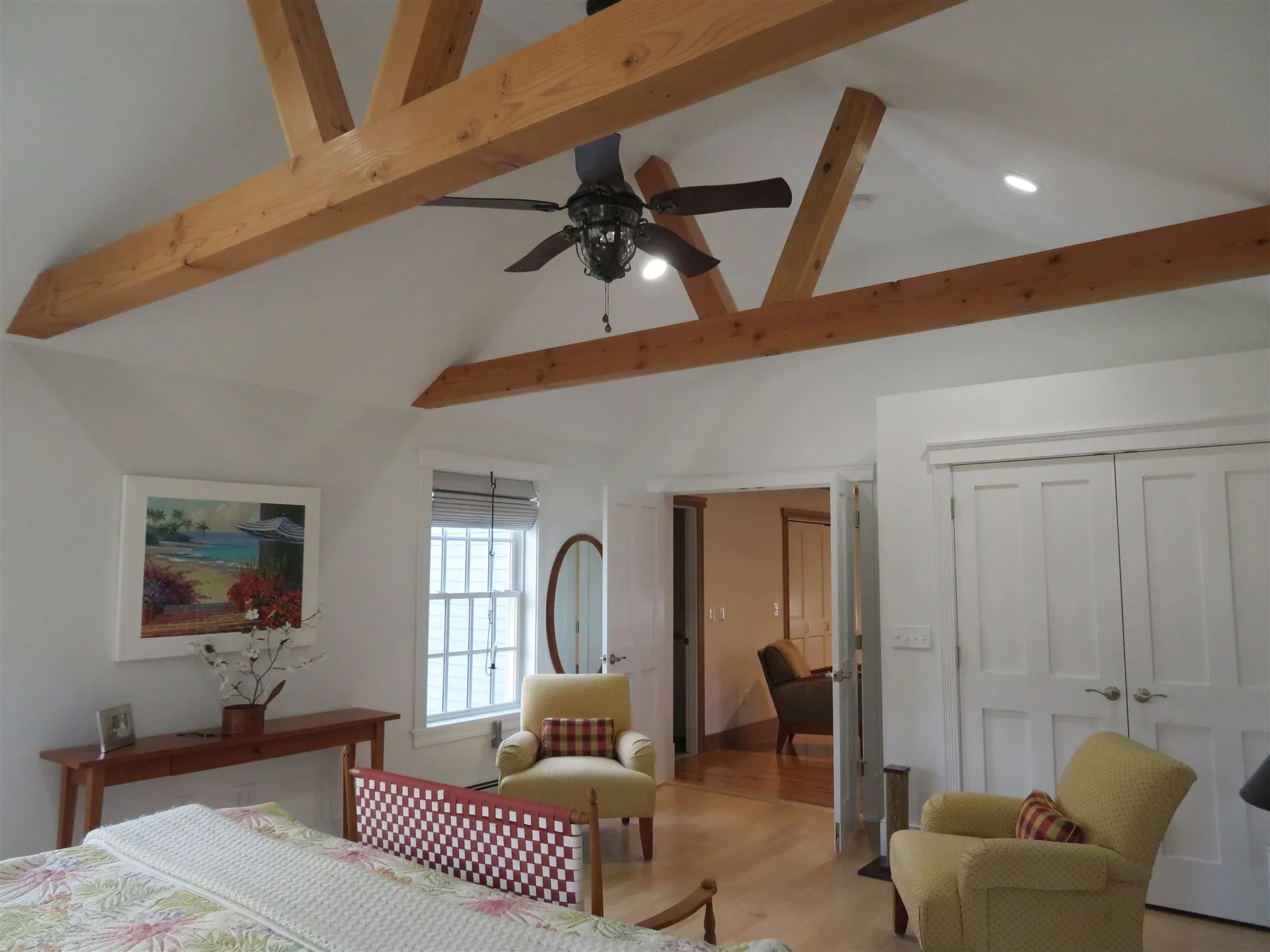 103 New Boston Road Kingston NH 03848