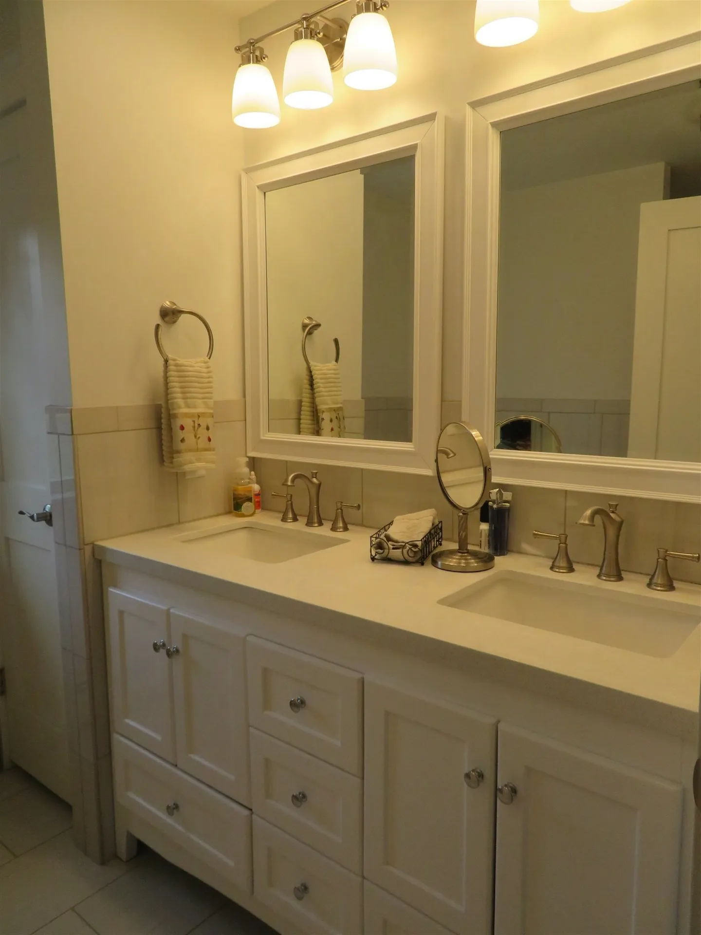103 New Boston Road Kingston NH 03848
