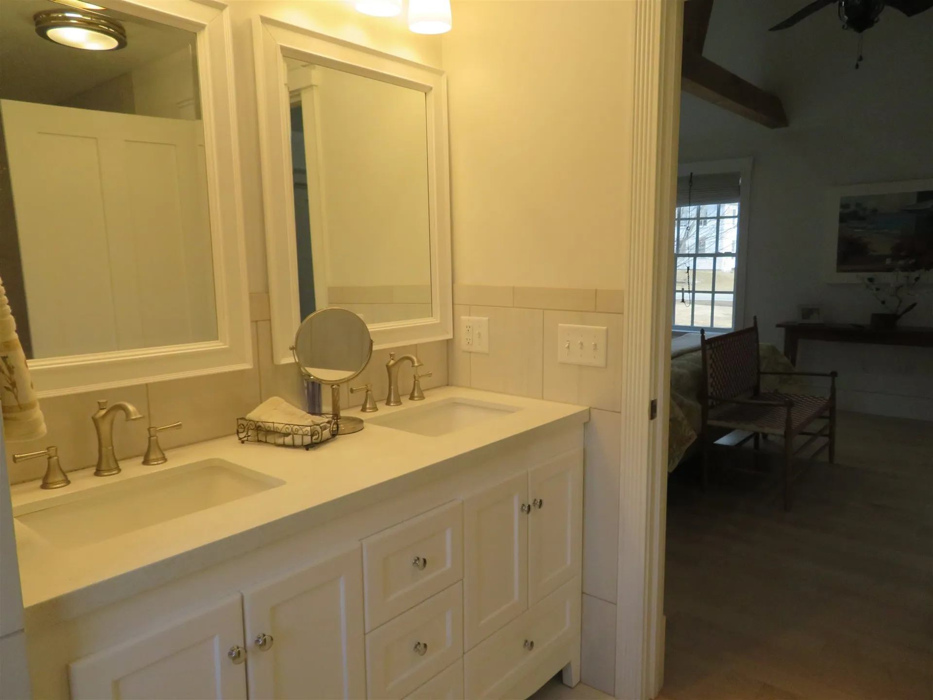 103 New Boston Road Kingston NH 03848