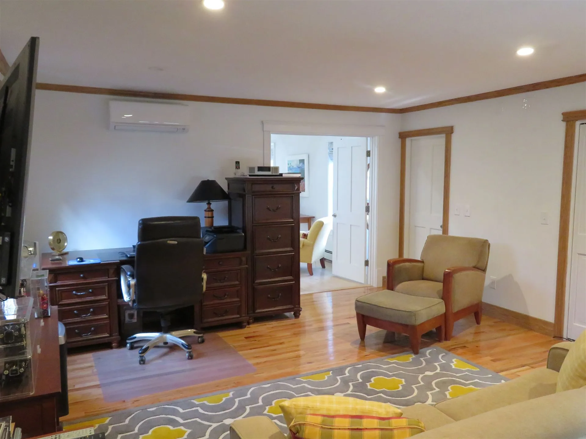 103 New Boston Road Kingston NH 03848