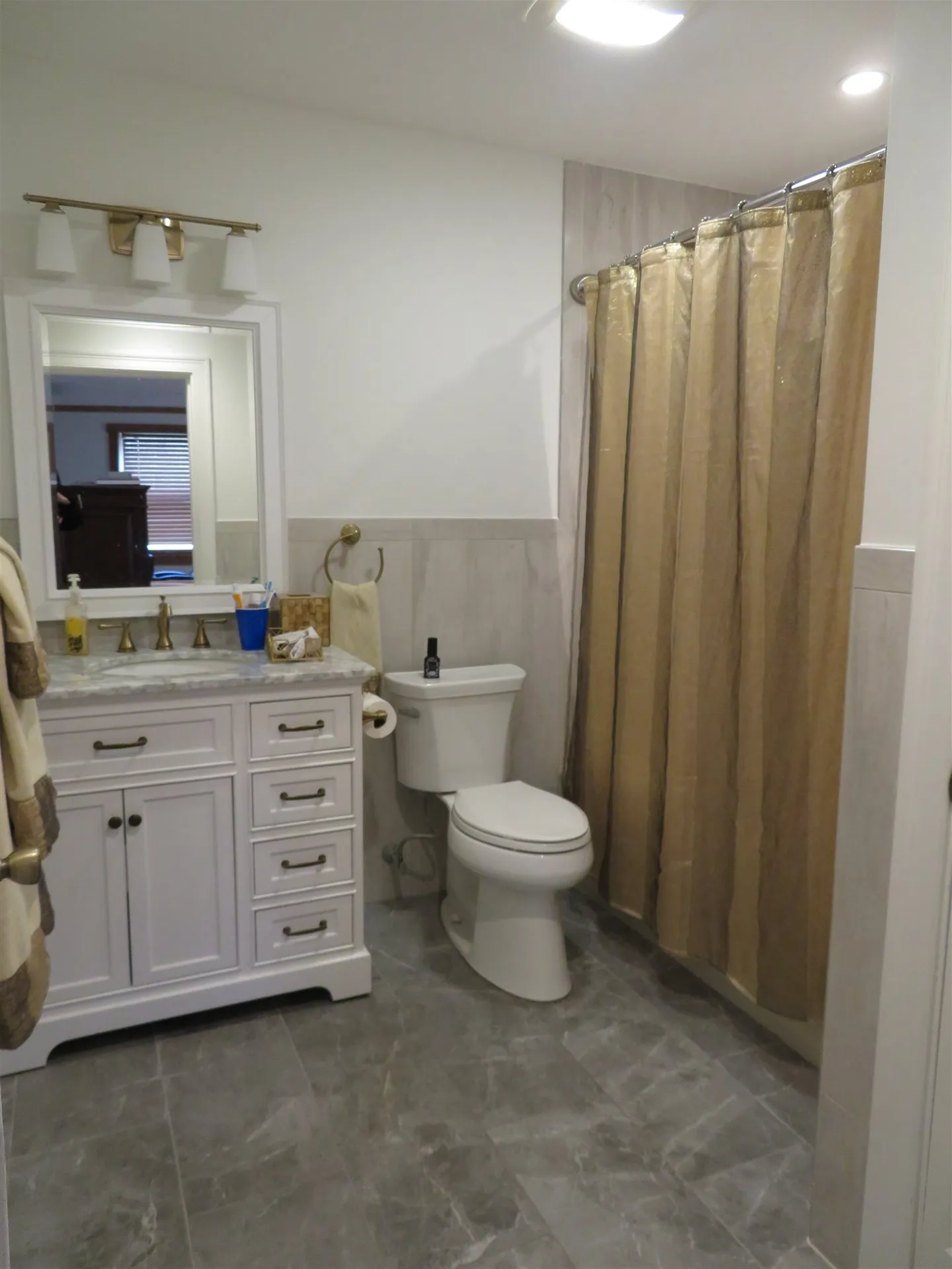 103 New Boston Road Kingston NH 03848