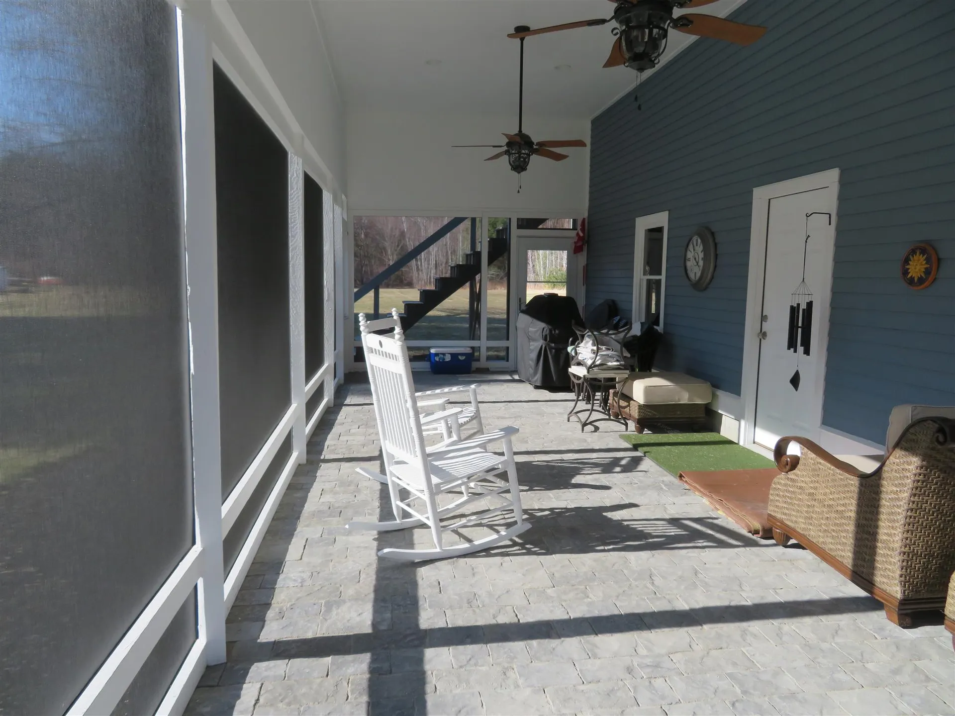 103 New Boston Road Kingston NH 03848
