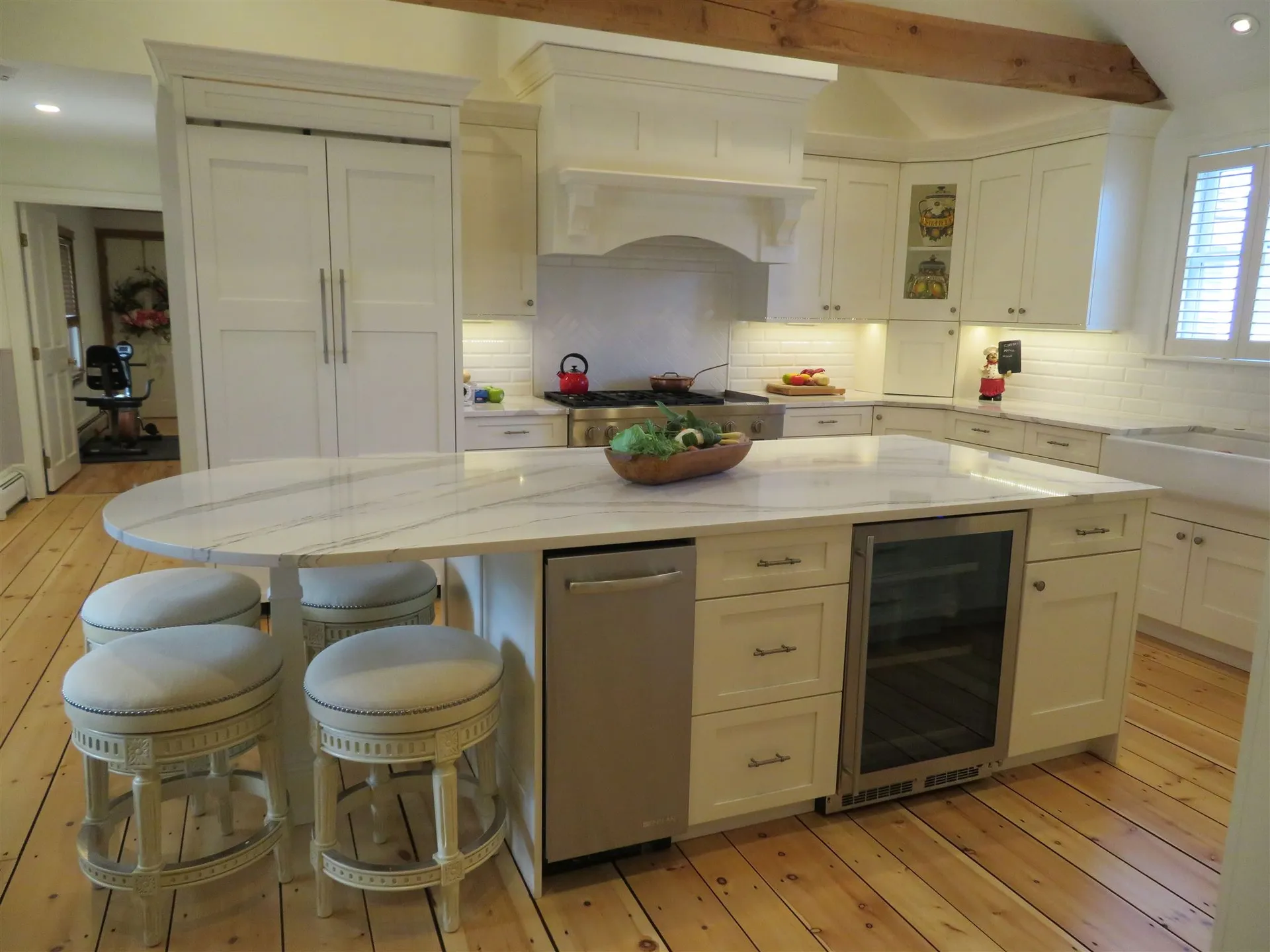 103 New Boston Road Kingston NH 03848