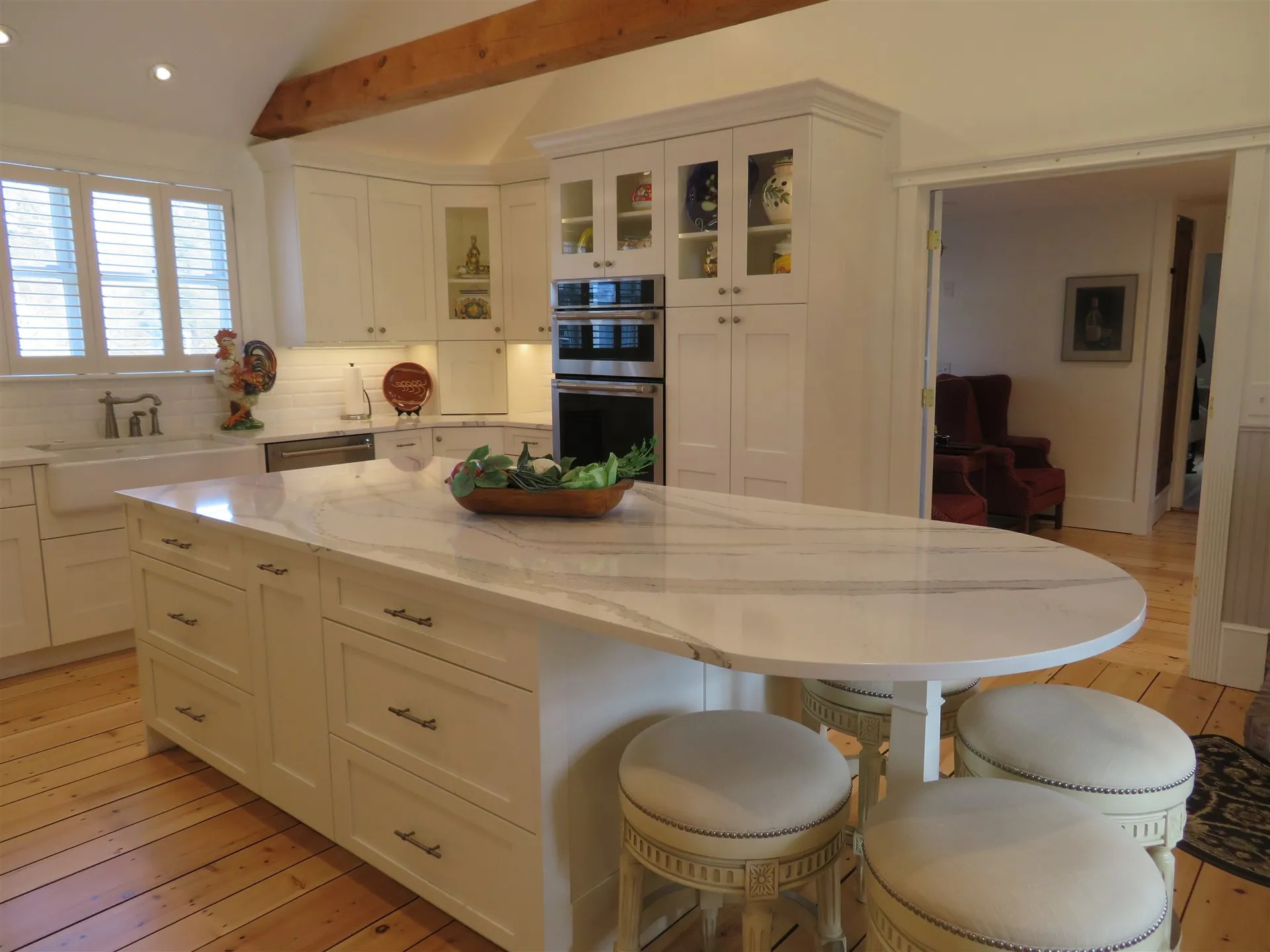 103 New Boston Road Kingston NH 03848