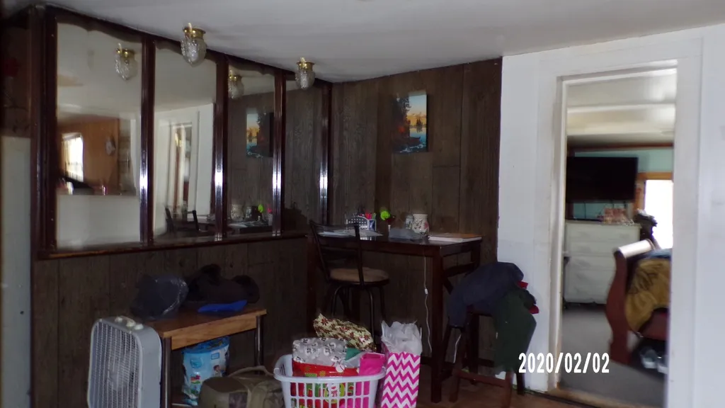 3010 Chapel Road Bennington VT 05201