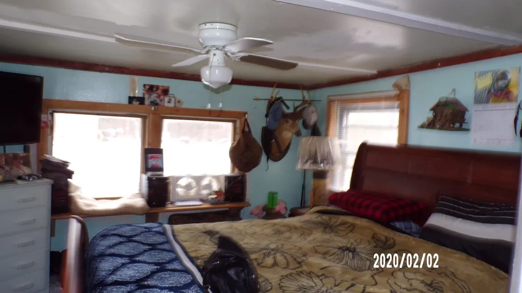 3010 Chapel Road Bennington VT 05201