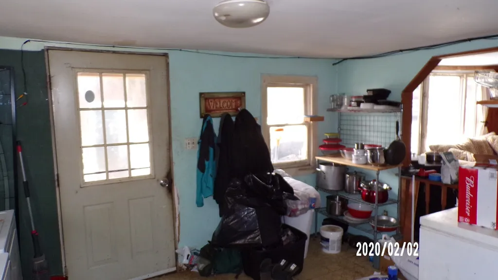 3010 Chapel Road Bennington VT 05201