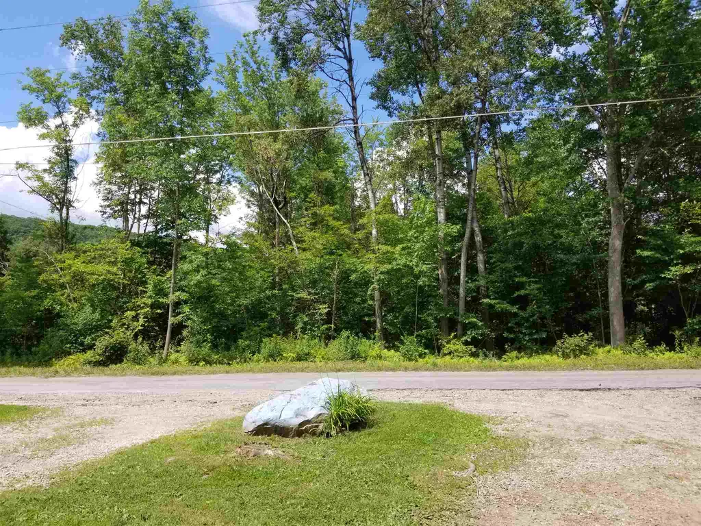 3010 Chapel Road Bennington VT 05201