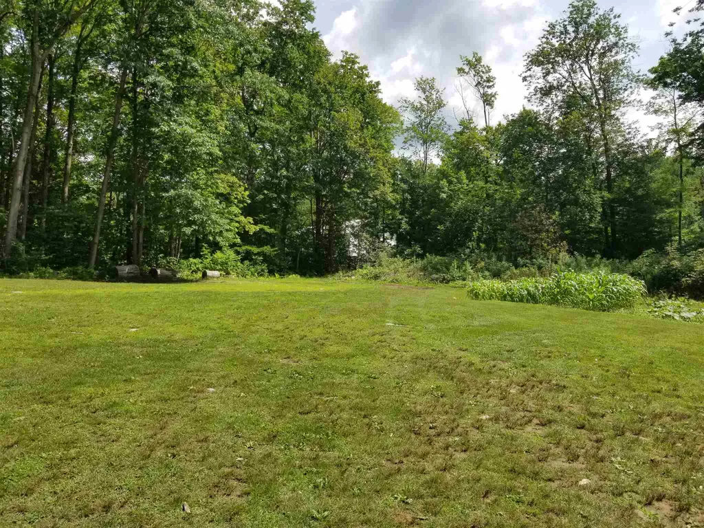 3010 Chapel Road Bennington VT 05201