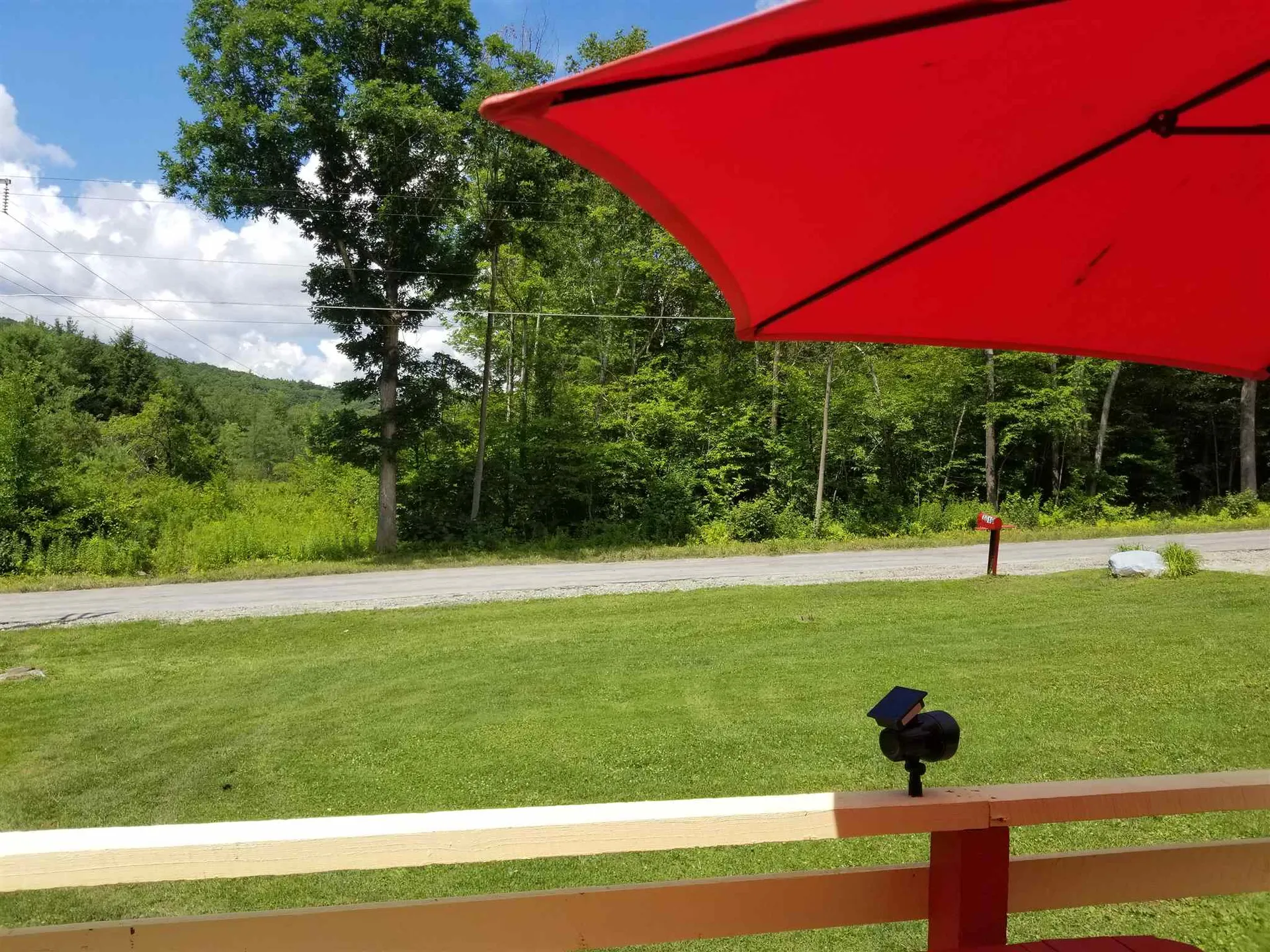 3010 Chapel Road Bennington VT 05201