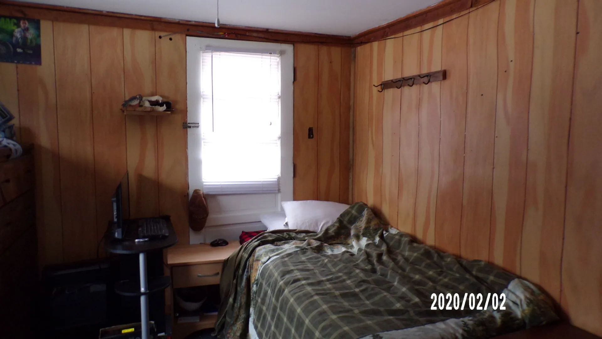 3010 Chapel Road Bennington VT 05201