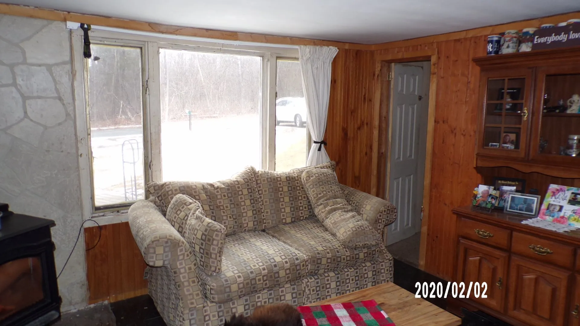 3010 Chapel Road Bennington VT 05201
