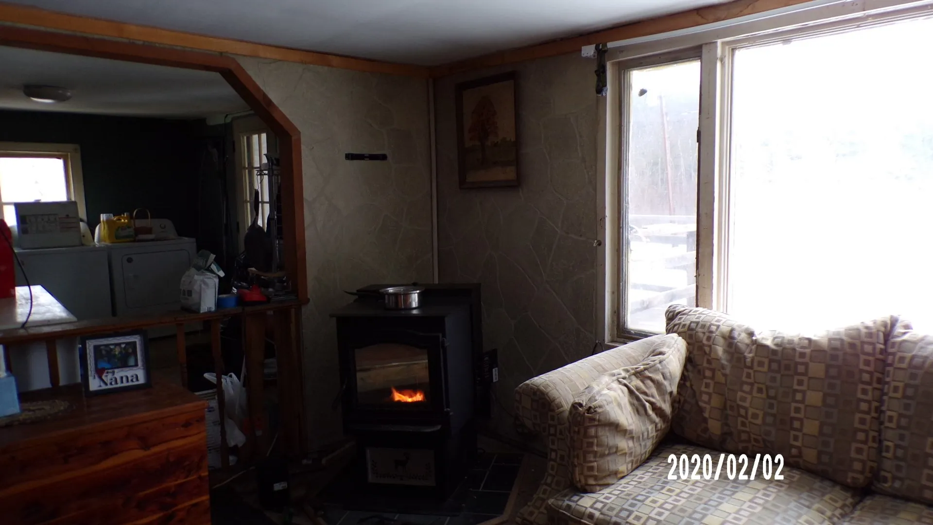 3010 Chapel Road Bennington VT 05201