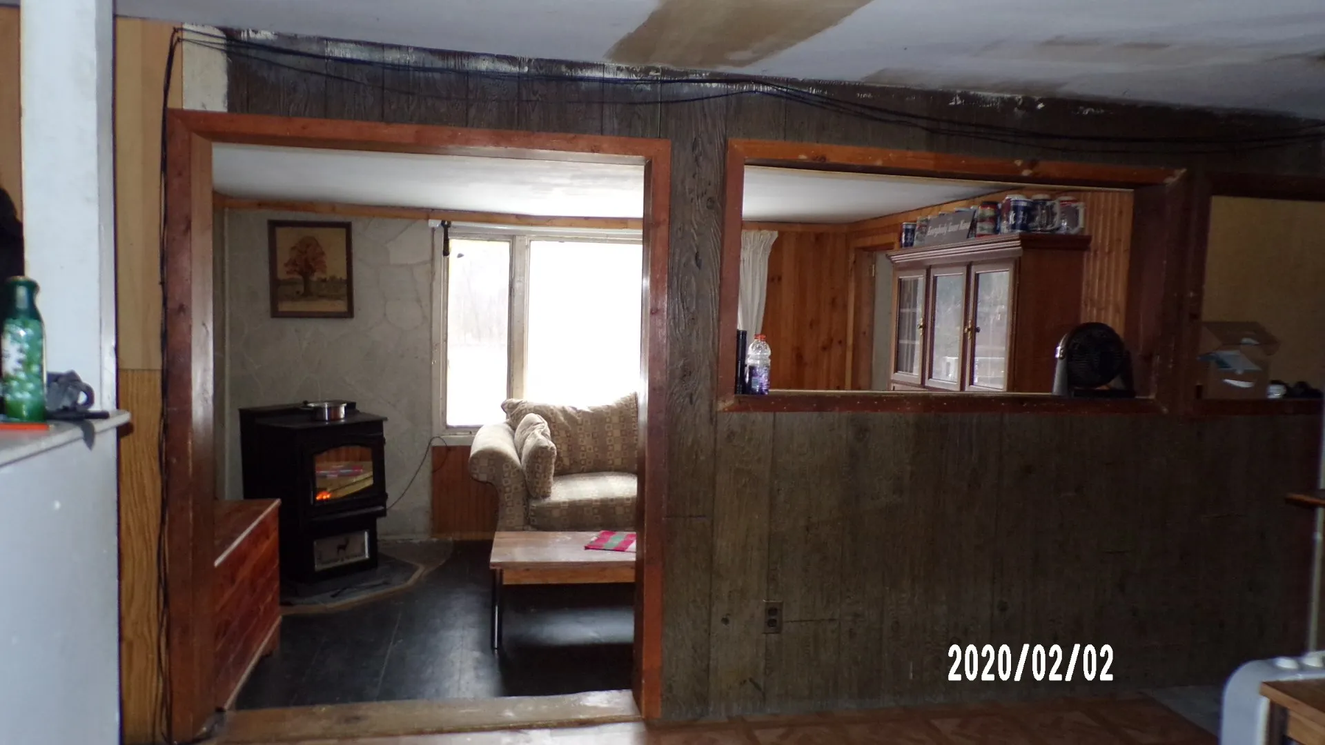 3010 Chapel Road Bennington VT 05201
