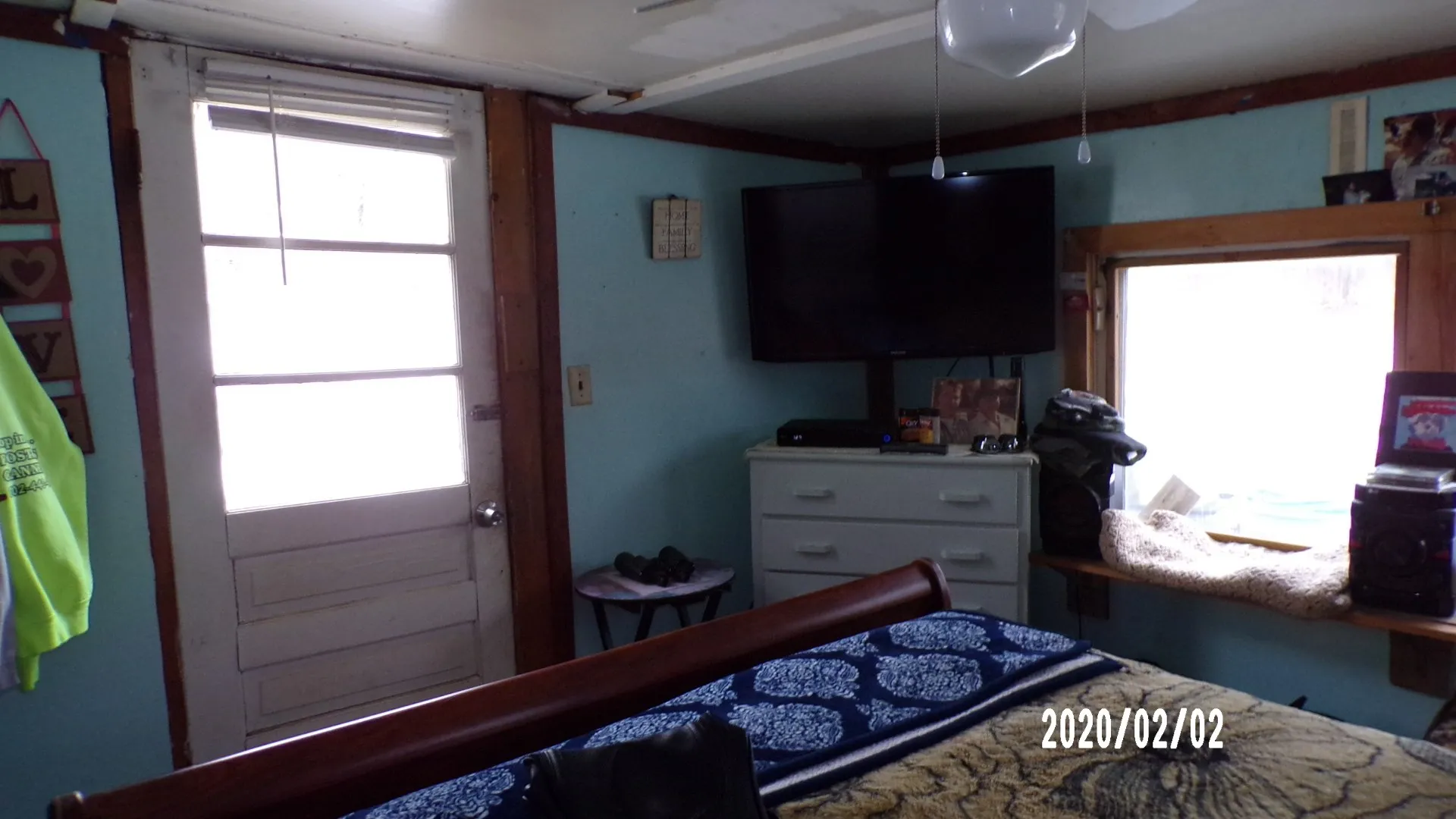 3010 Chapel Road Bennington VT 05201