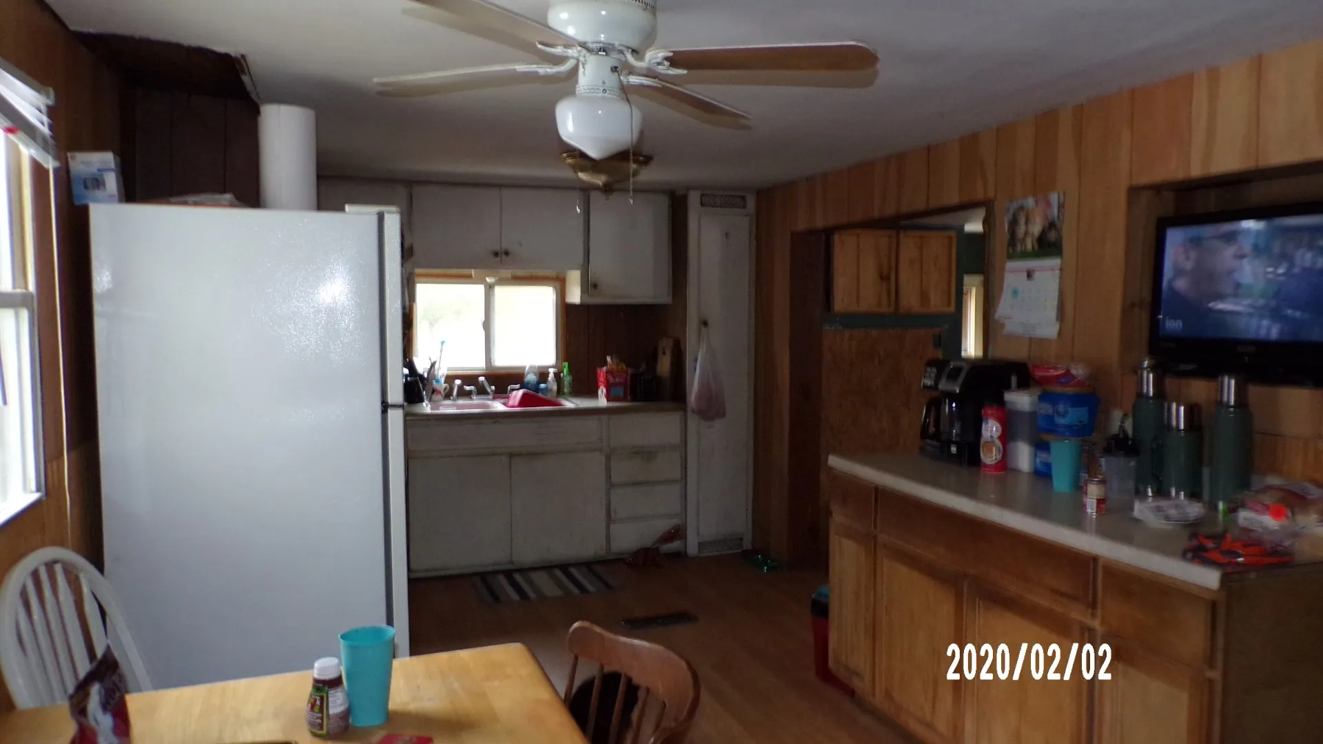 3010 Chapel Road Bennington VT 05201