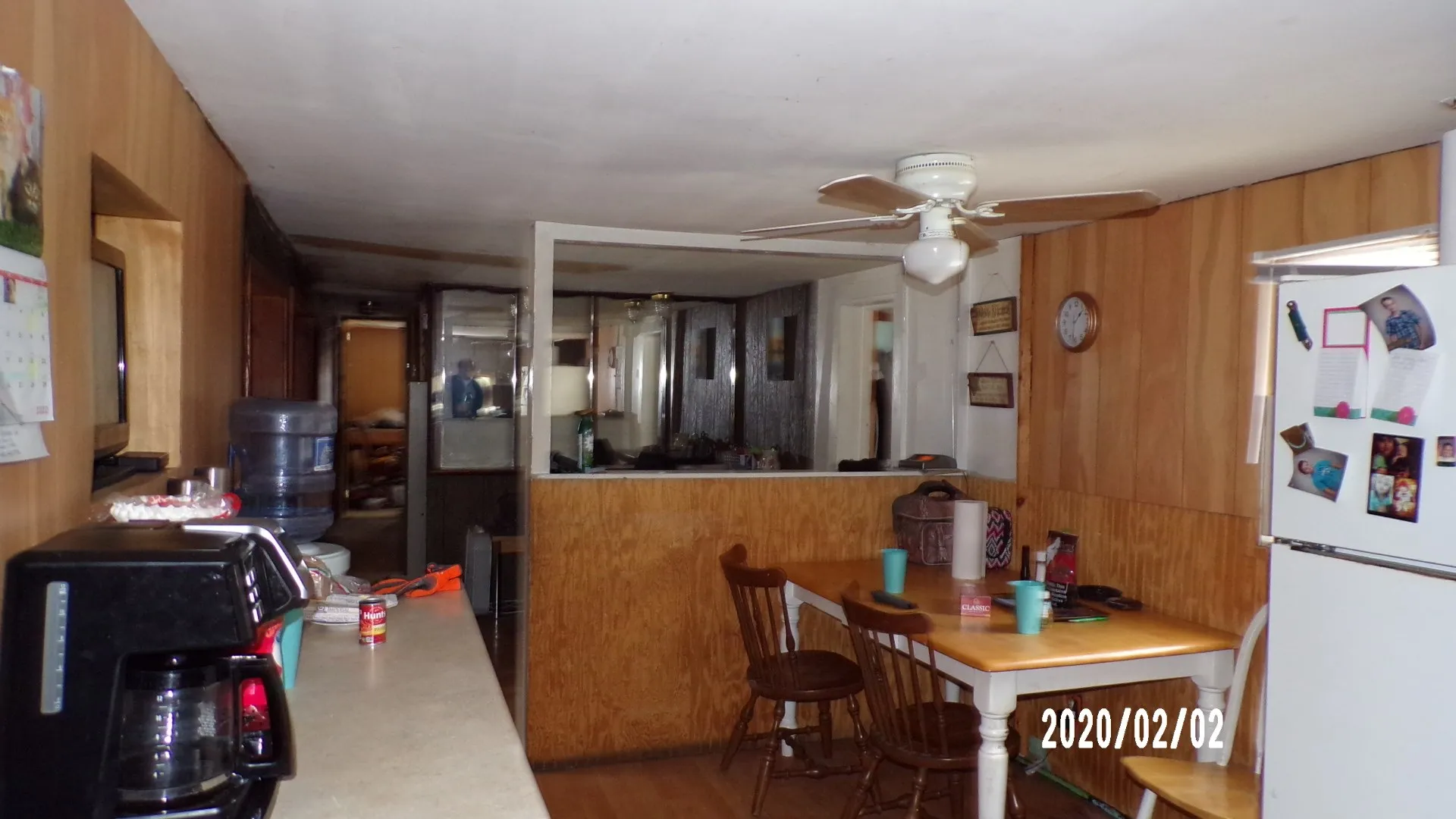 3010 Chapel Road Bennington VT 05201