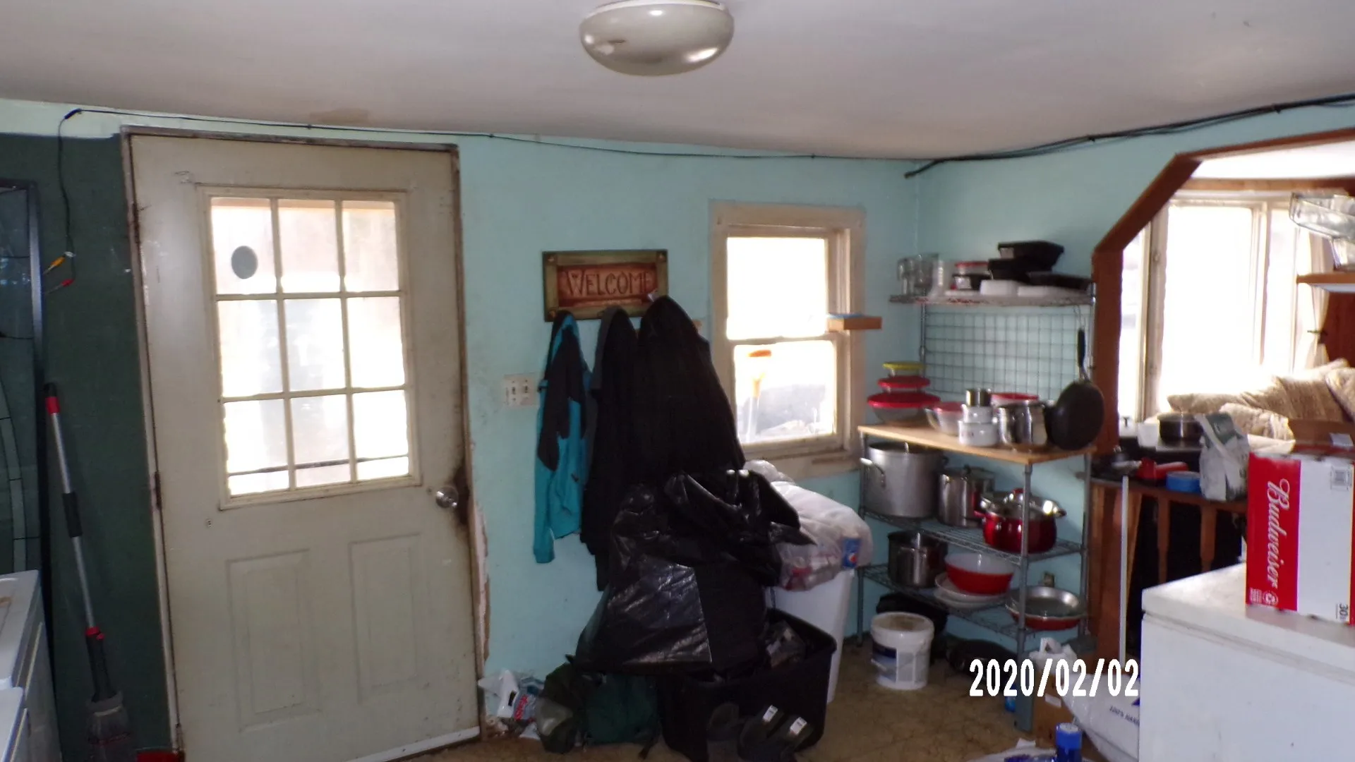 3010 Chapel Road Bennington VT 05201