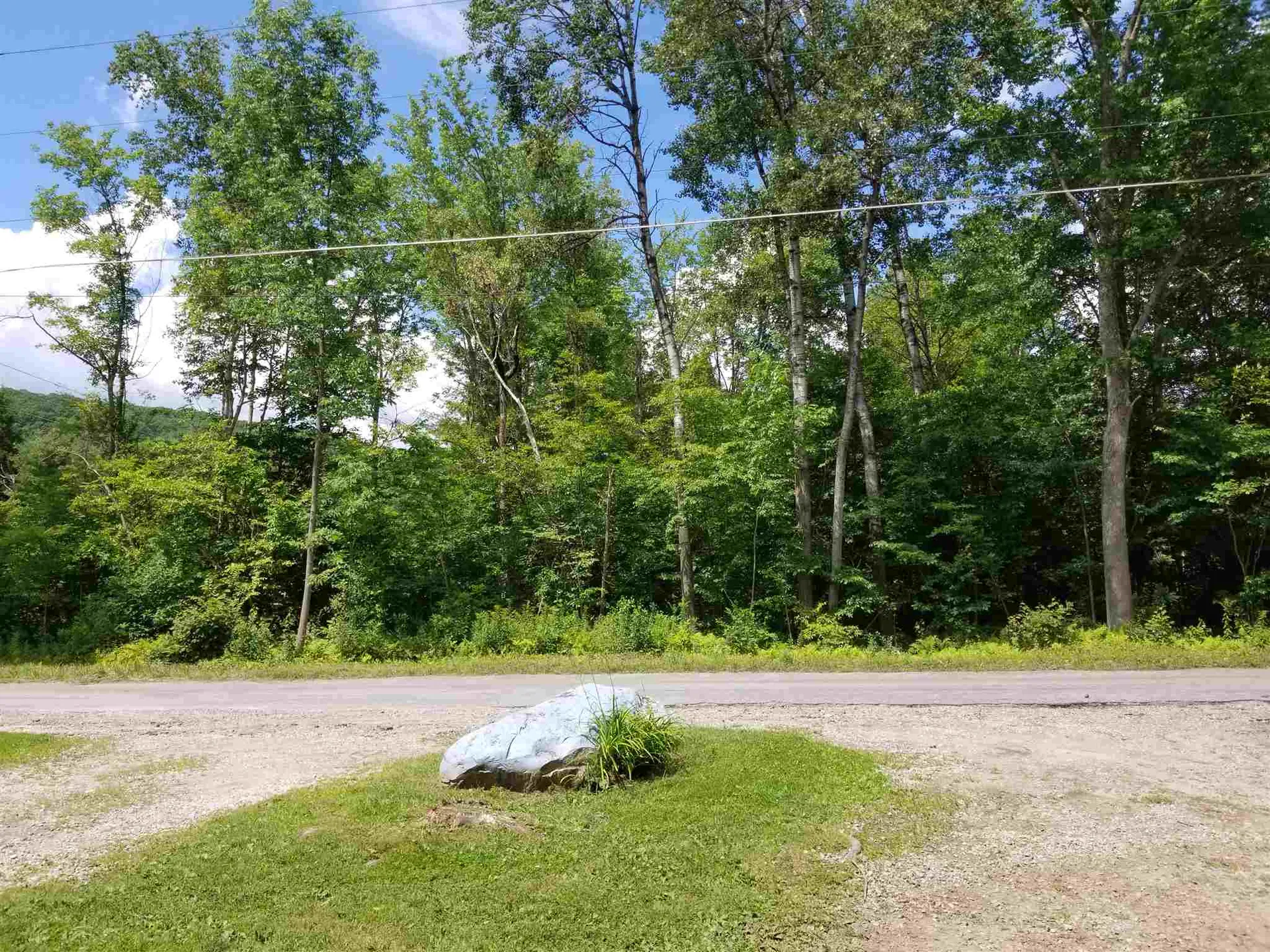 3010 Chapel Road Bennington VT 05201