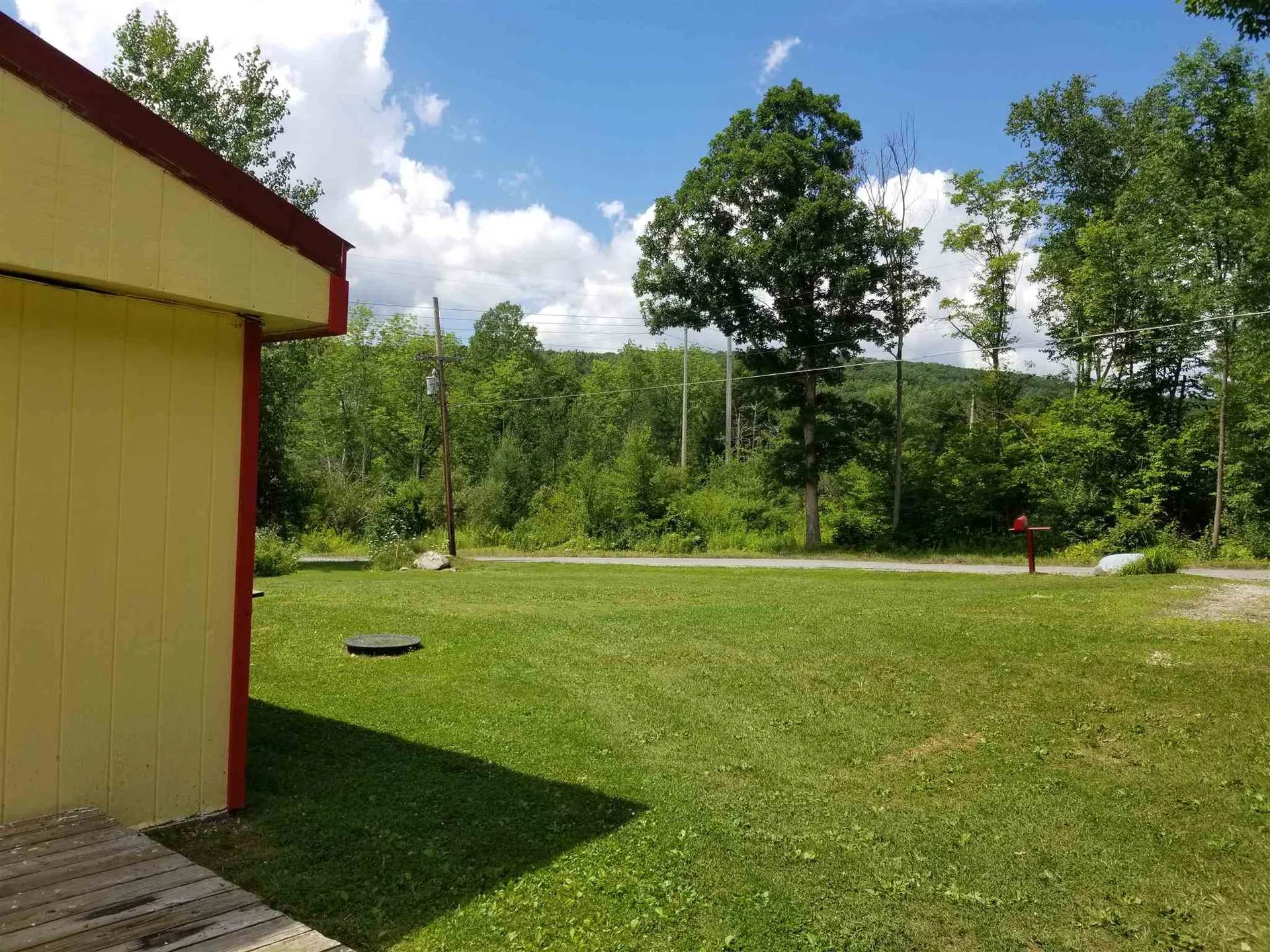 3010 Chapel Road Bennington VT 05201