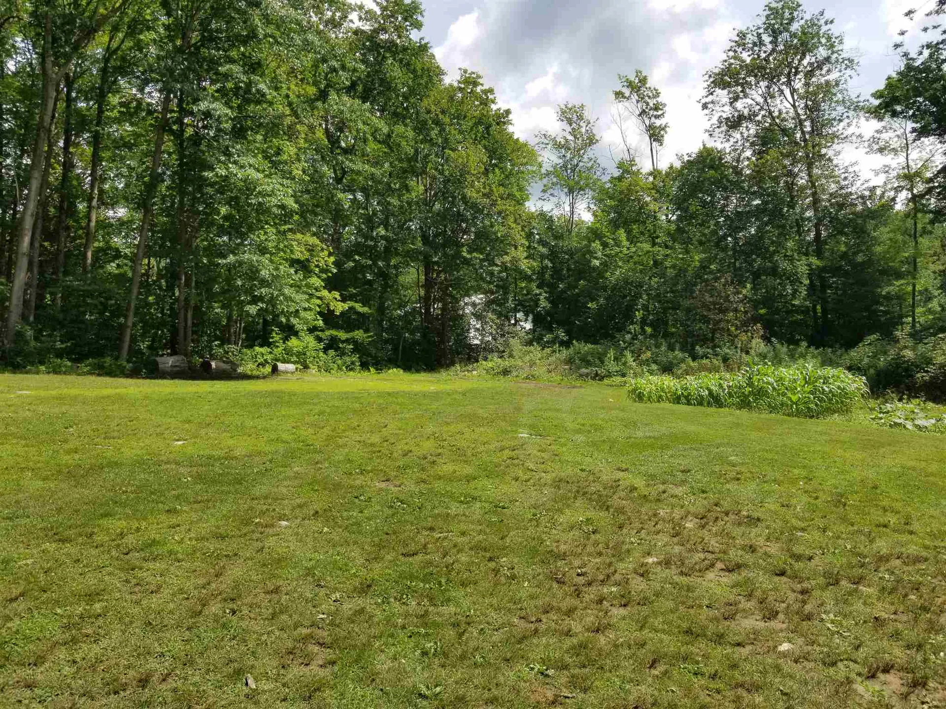 3010 Chapel Road Bennington VT 05201