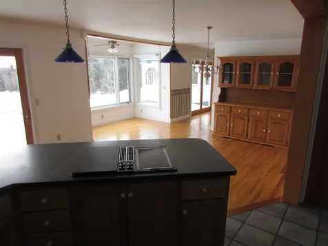 338 Coburn Hill Road Craftsbury VT 05826