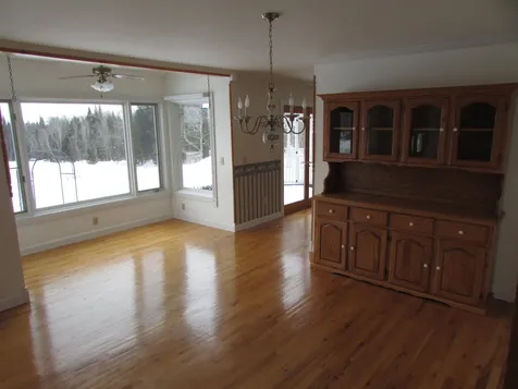 338 Coburn Hill Road Craftsbury VT 05826