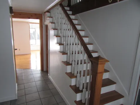 338 Coburn Hill Road Craftsbury VT 05826