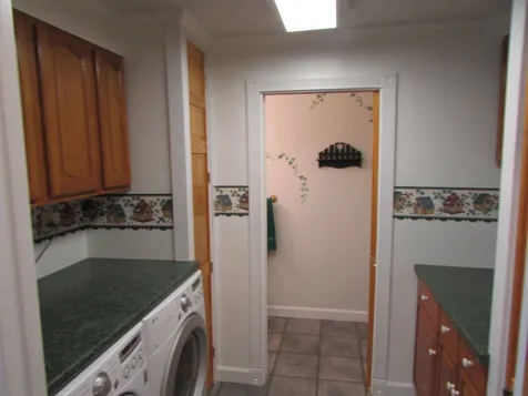 338 Coburn Hill Road Craftsbury VT 05826