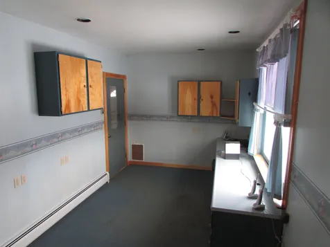 338 Coburn Hill Road Craftsbury VT 05826