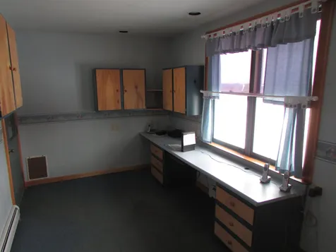 338 Coburn Hill Road Craftsbury VT 05826