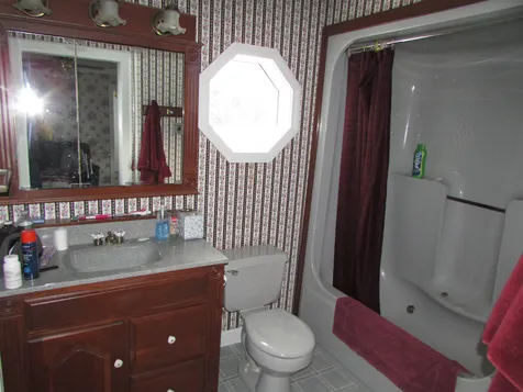 338 Coburn Hill Road Craftsbury VT 05826