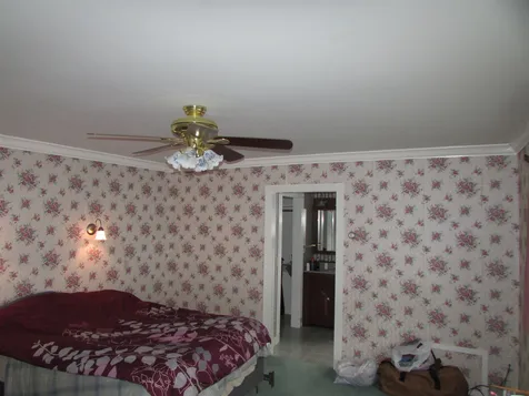 338 Coburn Hill Road Craftsbury VT 05826