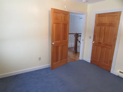 338 Coburn Hill Road Craftsbury VT 05826