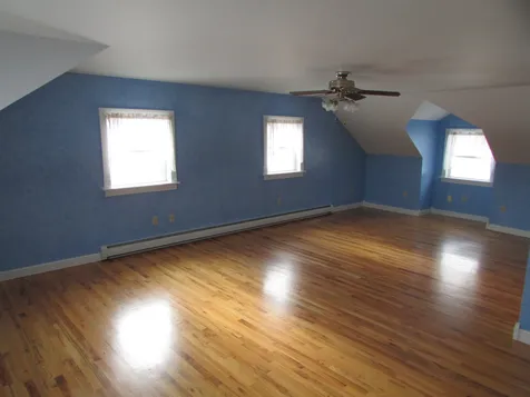 338 Coburn Hill Road Craftsbury VT 05826