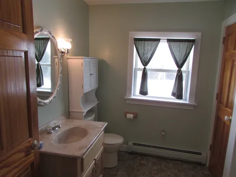 338 Coburn Hill Road Craftsbury VT 05826