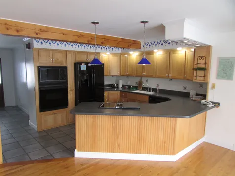 338 Coburn Hill Road Craftsbury VT 05826