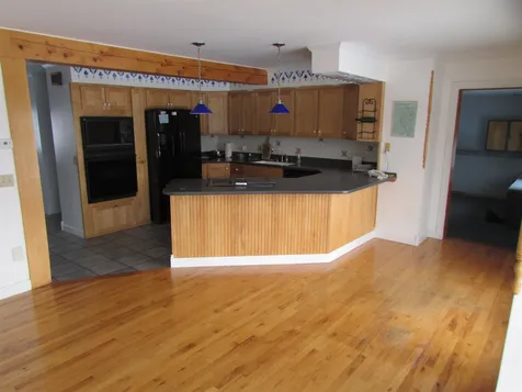 338 Coburn Hill Road Craftsbury VT 05826