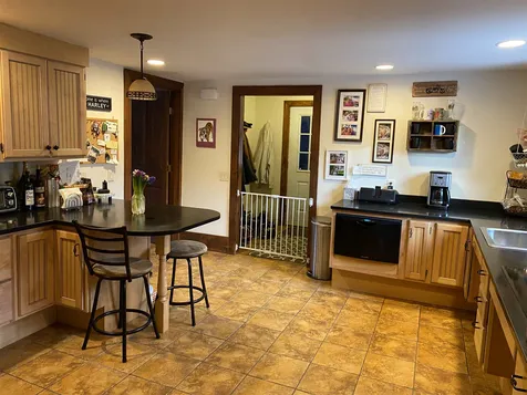 33 Pleasant Street Antrim NH 03440
