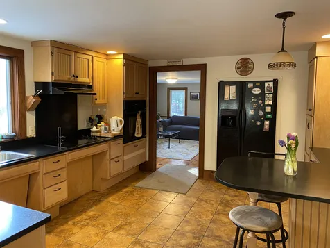 33 Pleasant Street Antrim NH 03440