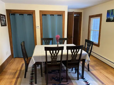 33 Pleasant Street Antrim NH 03440